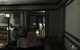 Игра Hitman: Blood Money - Europe для ПК (Ключ активации Steam) - изображение 6