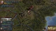 Дополнение Europa Universalis IV: American Dream для ПК (Ключ активации Steam) - изображение 3