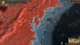 Дополнение Europa Universalis IV: American Dream для ПК (Ключ активации Steam) - изображение 4
