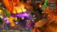 Игра Dungeon Defenders для ПК (Ключ активации Steam) - изображение 4