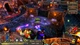 Игра Dungeon Defenders для ПК (Ключ активации Steam) - изображение 5