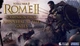 Дополнение Total War: ROME II - Hannibal at the Gates Campaign Pack для ПК (Ключ активации Steam) - изображение 1