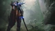 Дополнение The Surge 2 - The Kraken Expansion для ПК (Ключ активации Steam) - изображение 3