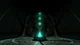 Дополнение Outer Wilds - Echoes of the Eye для ПК (Ключ активации Steam) - изображение 2