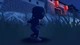 Игра Mini Ninjas для ПК (Ключ активации Steam) - изображение 5