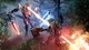 Дополнение The Surge 2 - The Kraken Expansion для ПК (Ключ активации Steam) - изображение 6