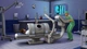 Дополнение The Sims 4 - Get To Work (На работу!) для ПК (Ключ активации EA App) - изображение 2