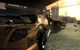 Игра FlatOut: Ultimate Carnage для ПК (Ключ активации Steam) - изображение 6