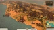 Дополнение Total War: ROME II - Hannibal at the Gates Campaign Pack для ПК (Ключ активации Steam) - изображение 5