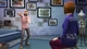 Дополнение The Sims 4 - Get To Work (На работу!) для ПК (Ключ активации EA App) - изображение 4