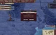 Игра Victoria II - Europe для ПК (Ключ активации Steam) - изображение 5