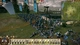 Дополнение Total War: Empire Collection для ПК (Ключ активации Steam) - изображение 3