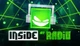 Игра Inside My Radio для ПК (Ключ активации Steam) - изображение 1