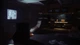 Дополнение Alien: Isolation - Safe Haven для ПК (Ключ активации Steam) - изображение 4