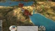 Дополнение Total War: Empire Collection для ПК (Ключ активации Steam) - изображение 5