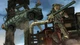 Игра Tales from the Borderlands - Europe для ПК (Ключ активации Steam) - изображение 6