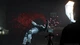 Игра The Evil Within 2 для ПК (Ключ активации Steam) - изображение 2