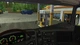 Игра Euro Truck Simulator для ПК (Ключ активации Steam) - изображение 3