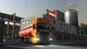 Игра Euro Truck Simulator для ПК (Ключ активации Steam) - изображение 6