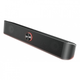 Акустическая система Trust GXT 619 Thorne RGB Illuminated Soundbar Black (24007) (156375) - изображение 2