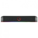 Акустическая система Trust GXT 619 Thorne RGB Illuminated Soundbar Black (24007) (156375) - изображение 6