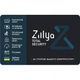 Антивирус Zillya! Total Security 2 ПК 2 года новая эл. лицензия (ZTS-2y-2pc) (156327) - изображение 1