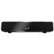 Акустическая система Genius SoundBar 100 USB Black (31730024400) (202055) - зображення 1