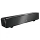 Акустическая система Genius SoundBar 100 USB Black (31730024400) (202055) - зображення 2