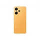 Мобільний телефон Infinix Hot 30i NFC 4/128Gb Marigold (4895180798481) (156510) - зображення 3