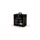 Акустическая система Vinga SP-200 LED USB Black (156410) - изображение 5