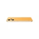 Мобільний телефон Infinix Hot 30i NFC 4/128Gb Marigold (4895180798481) (156510) - зображення 8