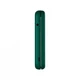 Мобильный телефон Nokia 2660 Flip Green (157030) - изображение 4