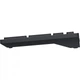 Комплект Dell KM5221W Wireless UA Black (580-AJRT) (156213) - изображение 5