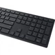 Комплект Dell KM5221W Wireless UA Black (580-AJRT) (156213) - изображение 6