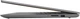 Laptop Lenovo IdeaPad 3 17IAU7 (82RL00CEPB) Arctic Grey - obraz 6