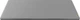 Laptop Lenovo IdeaPad 3 17IAU7 (82RL00CEPB) Arctic Grey - obraz 7