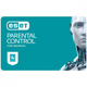 Антивирус Eset Parental Control для Android 4 ПК на 3year Business (PCA_4_3_B) (156388) - изображение 2
