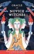 Карты Оракул начинающих ведьм - Oracle of Novice Witches - изображение 1