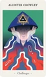 Карты Оракул начинающих ведьм - Oracle of Novice Witches - изображение 5