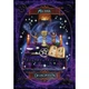 Карты Оракул Мудрость ведьм - Witches Wisdom Oracle Cards. Solarus - изображение 2