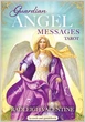 Карты Таро Послания ангела-хранителя - Guardian Angel Messages Tarot - изображение 1