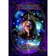 Карты Оракул Мудрость ведьм - Witches Wisdom Oracle Cards. Solarus - изображение 5