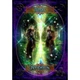 Карты Оракул Мудрость ведьм - Witches Wisdom Oracle Cards. Solarus - изображение 6
