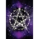 Карты Оракул Мудрость ведьм - Witches Wisdom Oracle Cards. Solarus - изображение 7