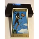 Карты Таро Сальвадора Дали Универсальное: Золотое издание - Salvador Dali Tarot Universal: Gold Edition. AGM - изображение 5