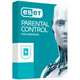 Антивирус Eset Parental Control для Android 5 ПК на 1year Business (PCA_5_1_B) (156391) - изображение 1