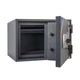 Сейф огнестойкий Blockline Block Fire 300 EL - изображение 3