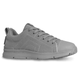 Тактичні кеди Pentagon Cordura HYBRID 2.0 SHOES K15037-2.0 Wolf-Grey (Сірий), 43EU/9UK/10.5US/273mm - зображення 2