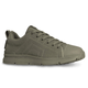 Тактичні кеди Pentagon Cordura HYBRID 2.0 SHOES K15037-2.0 Wolf-Grey (Сірий), 42EU/8UK/9.5US/266mm - зображення 3