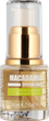 Сироватка з олією макадамії для ламкого волосся KayPro Macadamia 20 мл - изображение 3